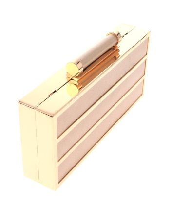 Fashion Evening Clutch Bag