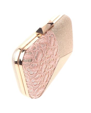Fashion Evening Clutch Bag