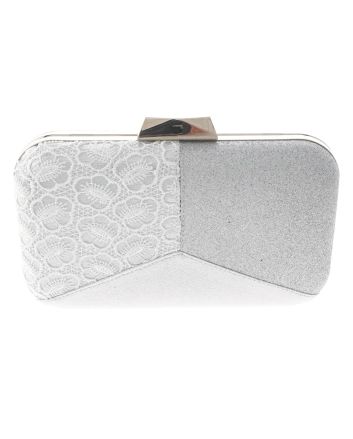 Fashion Evening Clutch Bag