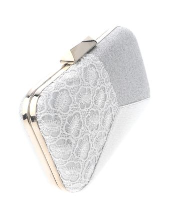 Fashion Evening Clutch Bag