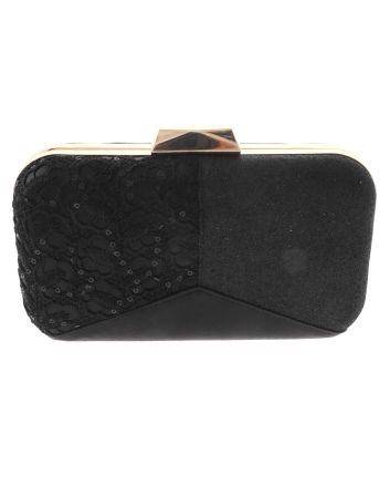 Fashion Evening Clutch Bag