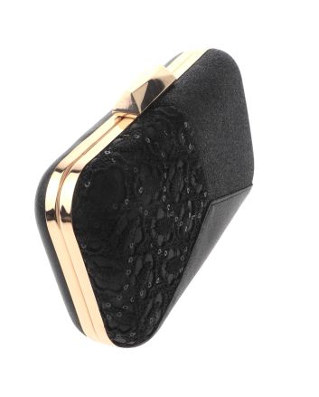 Fashion Evening Clutch Bag