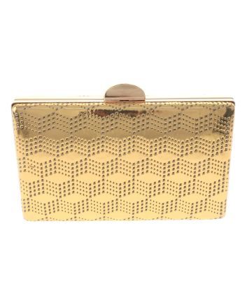 Fashion Evening Clutch Bag