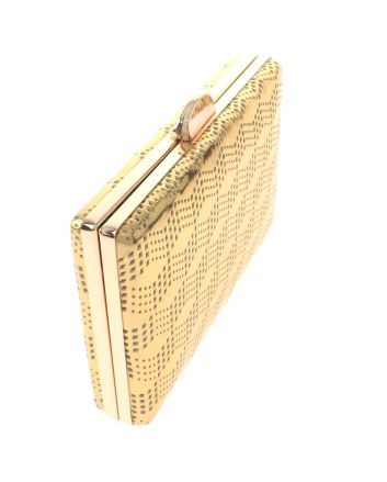 Fashion Evening Clutch Bag