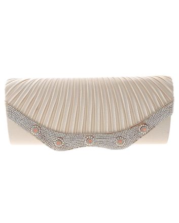 Fashion Evening Clutch Bag