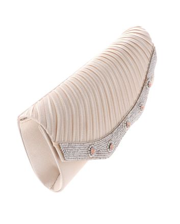 Fashion Evening Clutch Bag