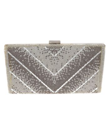 Fashion Evening Clutch Bag