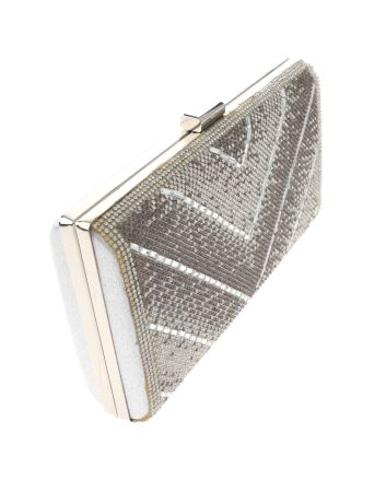 Fashion Evening Clutch Bag