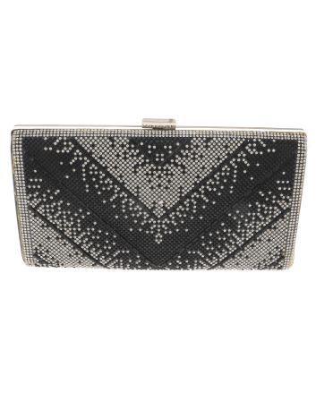 Fashion Evening Clutch Bag