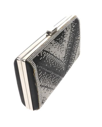Fashion Evening Clutch Bag