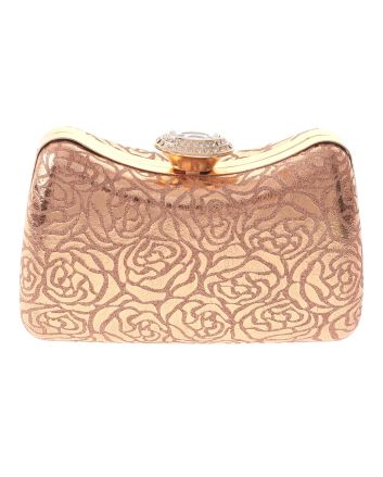 Fashion Evening Clutch Bag