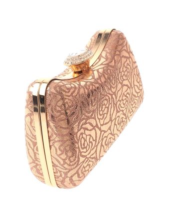 Fashion Evening Clutch Bag