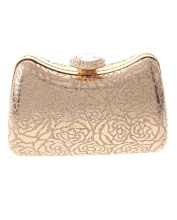 Fashion Evening Clutch Bag