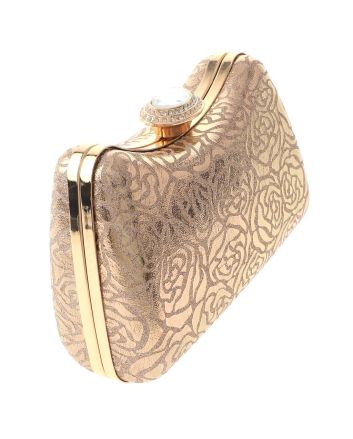 Fashion Evening Clutch Bag