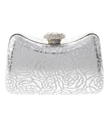 Fashion Evening Clutch Bag