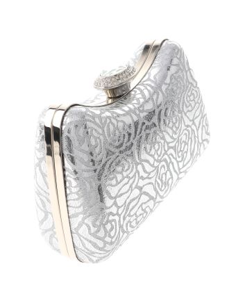 Fashion Evening Clutch Bag