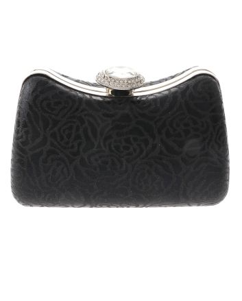 Fashion Evening Clutch Bag