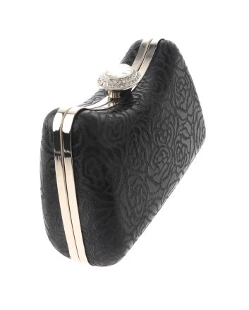 Fashion Evening Clutch Bag