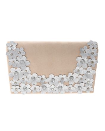 Fashion Evening Clutch Bag