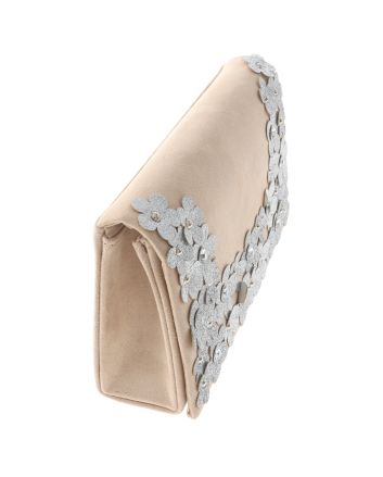 Fashion Evening Clutch Bag