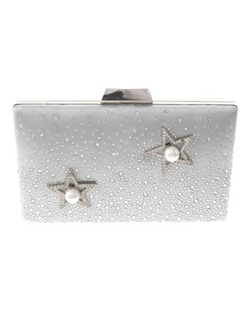 Fashion Evening Clutch Bag