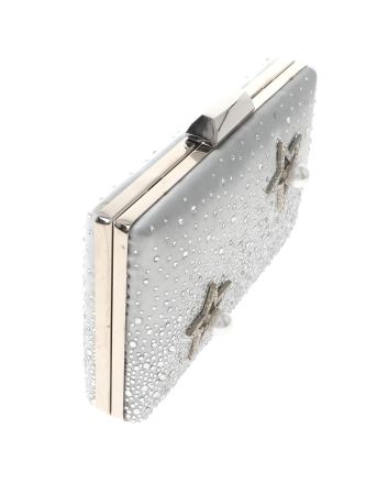 Fashion Evening Clutch Bag