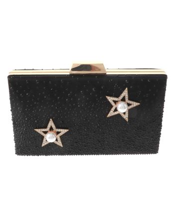 Fashion Evening Clutch Bag