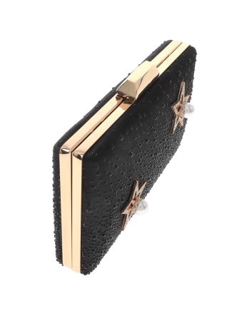 Fashion Evening Clutch Bag