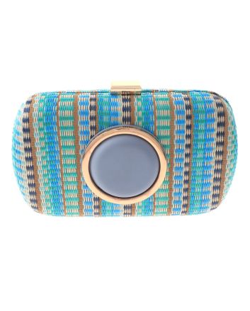 Fashion Evening Clutch Bag