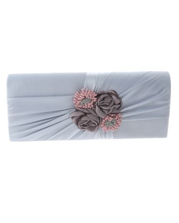 Fashion Evening Clutch Bag