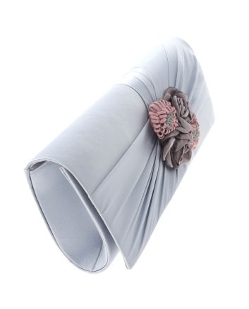 Fashion Evening Clutch Bag