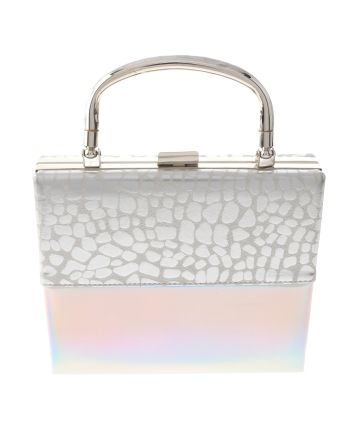 Fashion Evening Clutch Bag
