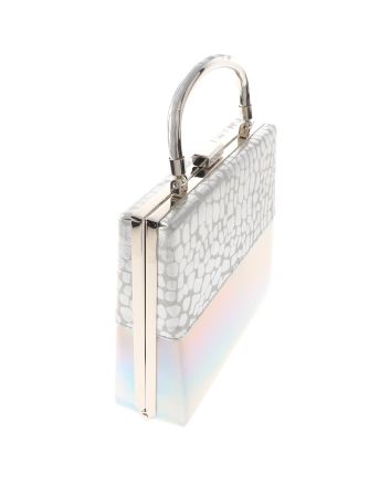 Fashion Evening Clutch Bag