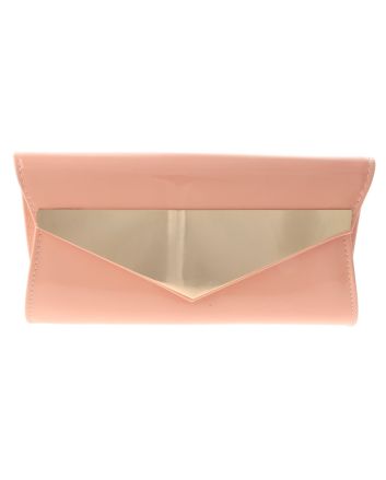 Fashion Evening Clutch Bag