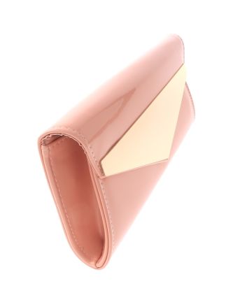 Fashion Evening Clutch Bag