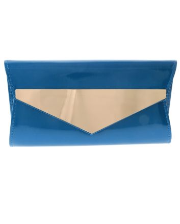 Fashion Evening Clutch Bag