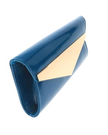 Fashion Evening Clutch Bag