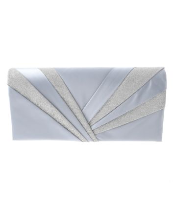 Fashion Evening Clutch Bag