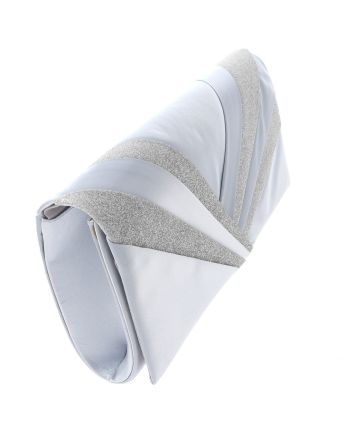 Fashion Evening Clutch Bag