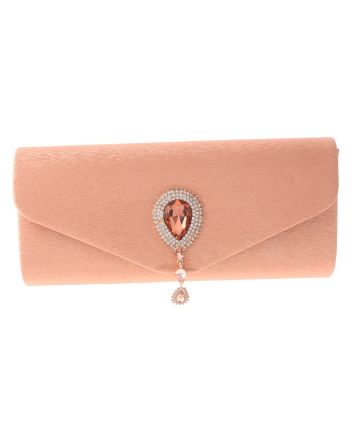 Fashion Evening Clutch Bag