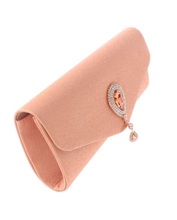 Fashion Evening Clutch Bag