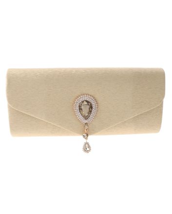 Fashion Evening Clutch Bag