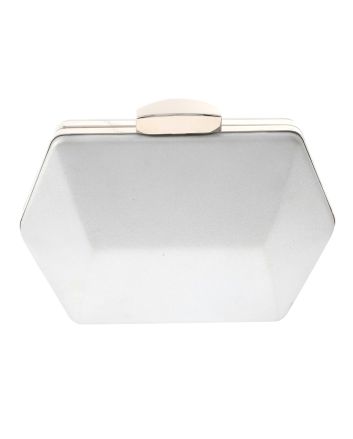 Fashion Evening Clutch Bag