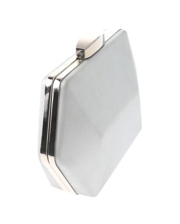 Fashion Evening Clutch Bag