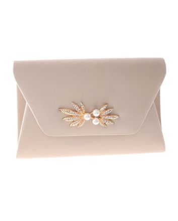 Fashion Envelope Evening Clutch Bag