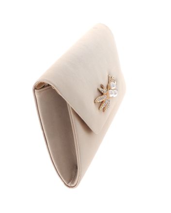 Fashion Envelope Evening Clutch Bag