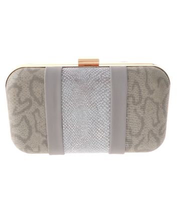Fashion  Evening Clutch Bag