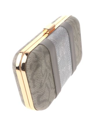 Fashion  Evening Clutch Bag