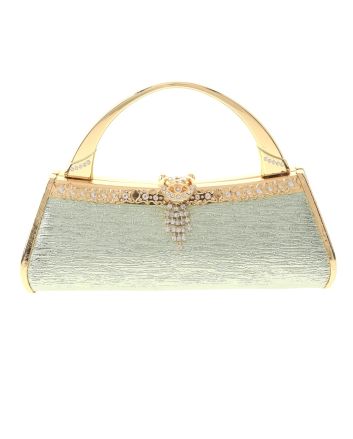 Fashion Clutch Bag