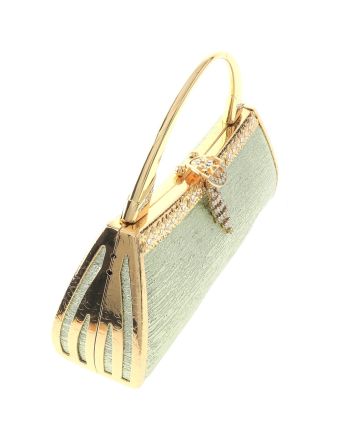 Fashion Clutch Bag